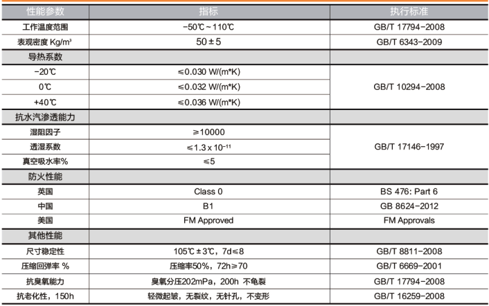 QQ图片20150522115159 QQ图片20150522115159
